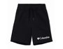 Παιδικό σόρτς Columbia Trek™ Short