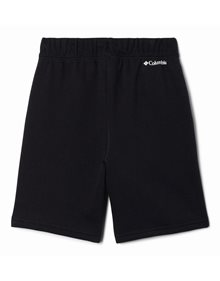 Παιδικό σόρτς Columbia Trek™ Short  ΠΑΝΤΕΛΟΝΙΑ - ΣΟΡΤΣ