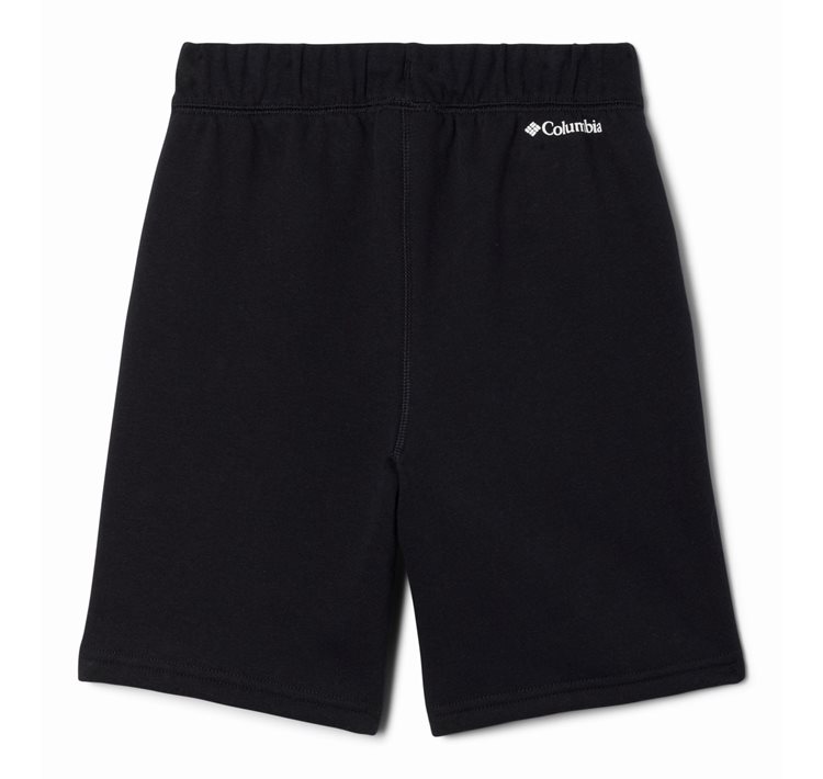 Παιδικό σόρτς Columbia Trek™ Short