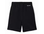 Παιδικό σόρτς Columbia Trek™ Short