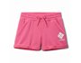 Παιδικό Σόρτς Columbia Trek™ French Terry Short
