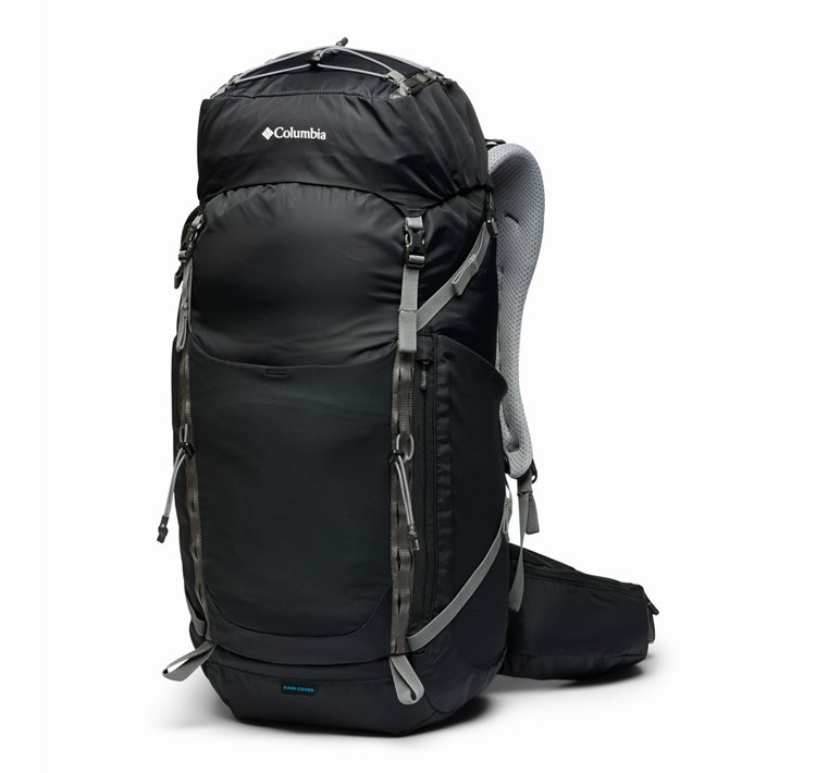 Unisex Σακίδιο Πλάτης Newton Ridge™ 36L Backpack
