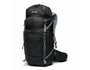 Unisex Σακίδιο Πλάτης Newton Ridge™ 36L Backpack