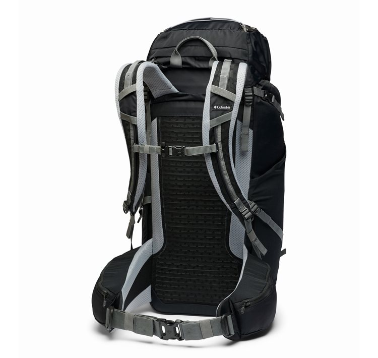 Unisex Σακίδιο Πλάτης Newton Ridge™ 36L Backpack