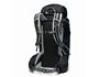 Unisex Σακίδιο Πλάτης Newton Ridge™ 36L Backpack