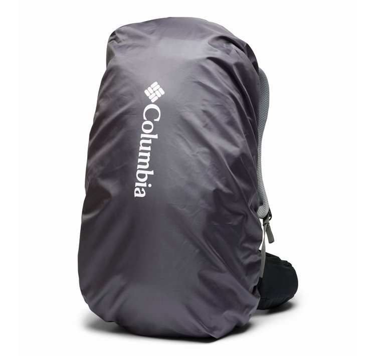 Unisex Σακίδιο Πλάτης Newton Ridge™ 36L Backpack