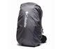Unisex Σακίδιο Πλάτης Newton Ridge™ 36L Backpack