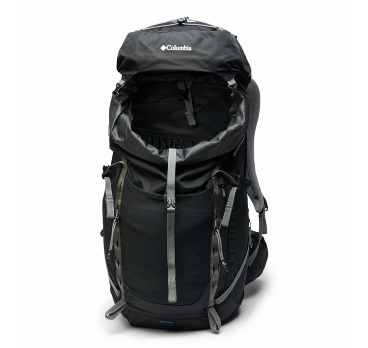 Unisex Σακίδιο Πλάτης Newton Ridge™ 36L Backpack