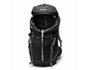 Unisex Σακίδιο Πλάτης Newton Ridge™ 36L Backpack