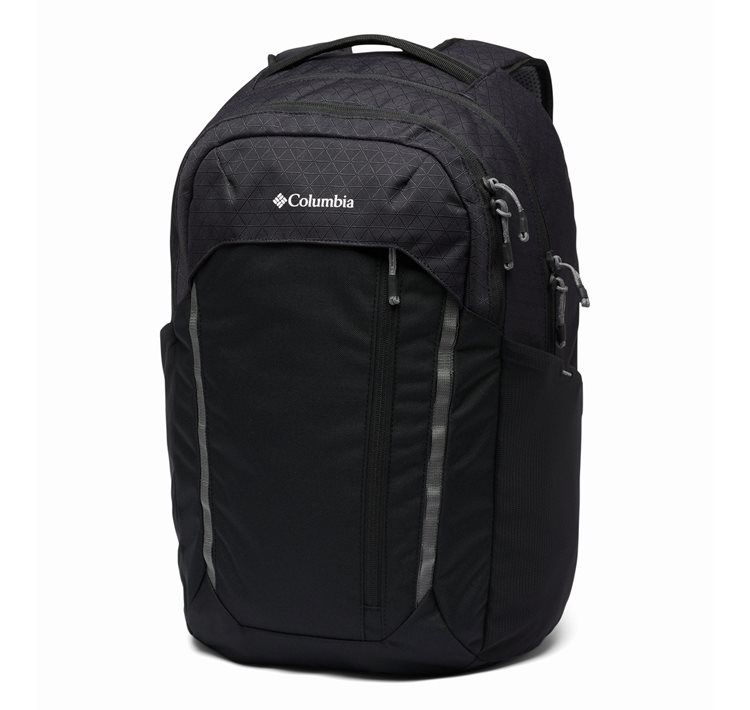 Unisex Σακίδιο Πλάτης Atlas Explorer™ 26L Backpack