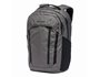 Unisex Σακίδιο Πλάτης Atlas Explorer™ 26L Backpack