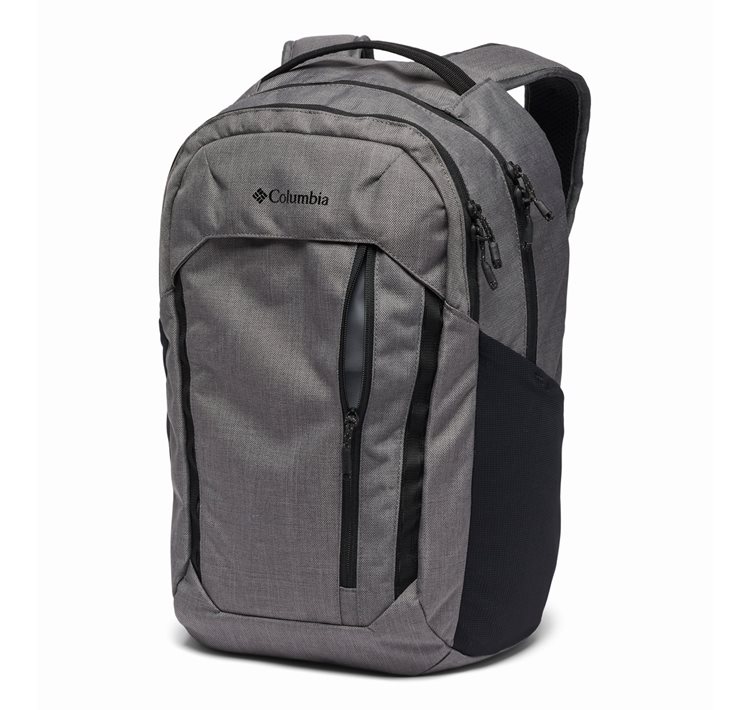 Unisex Σακίδιο Πλάτης Atlas Explorer™ 26L Backpack
