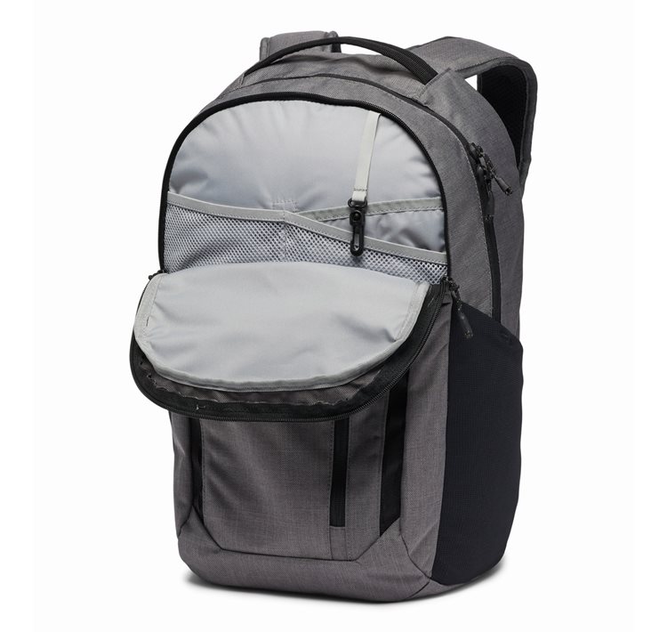 Unisex Σακίδιο Πλάτης Atlas Explorer™ 26L Backpack