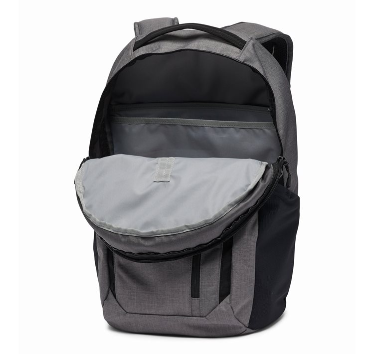 Unisex Σακίδιο Πλάτης Atlas Explorer™ 26L Backpack