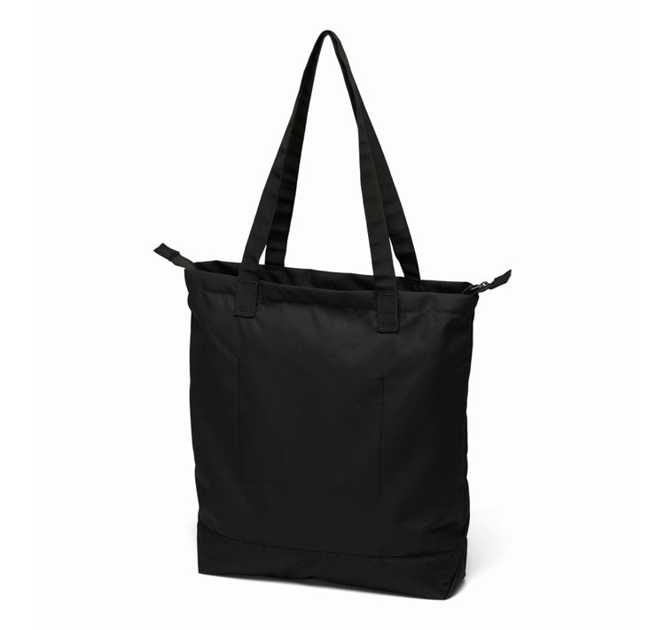 Unisex Τσάντα Zigzag™ Tote