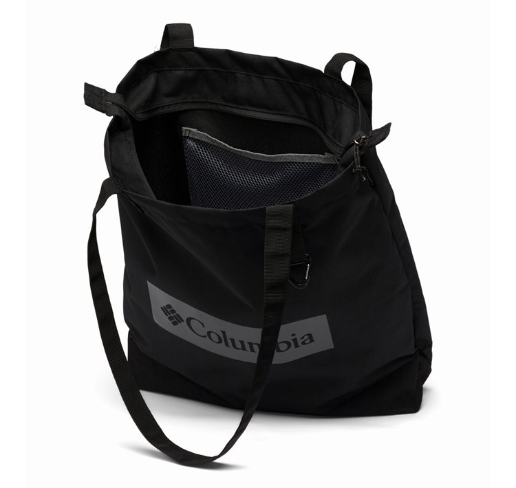 Unisex Τσάντα Zigzag™ Tote