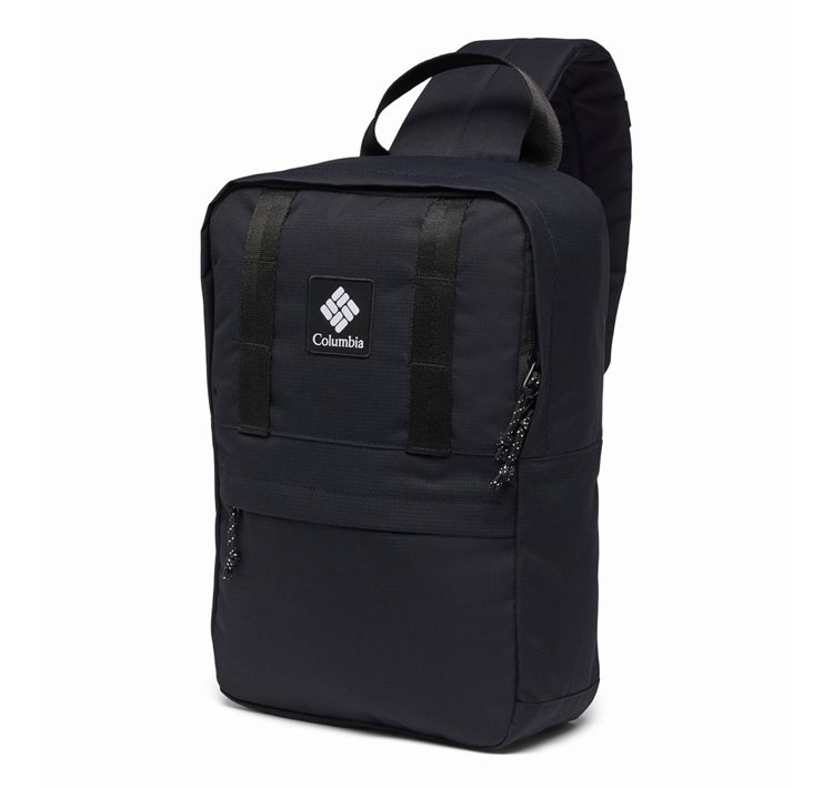Unisex Σακίδιο Πλάτης Columbia Trek™ 7L Sling Pack
