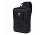 Unisex Σακίδιο Πλάτης Columbia Trek™ 7L Sling Pack