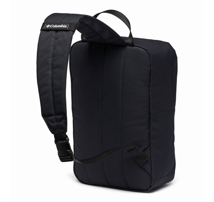 Unisex Σακίδιο Πλάτης Columbia Trek™ 7L Sling Pack