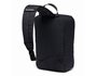 Unisex Σακίδιο Πλάτης Columbia Trek™ 7L Sling Pack