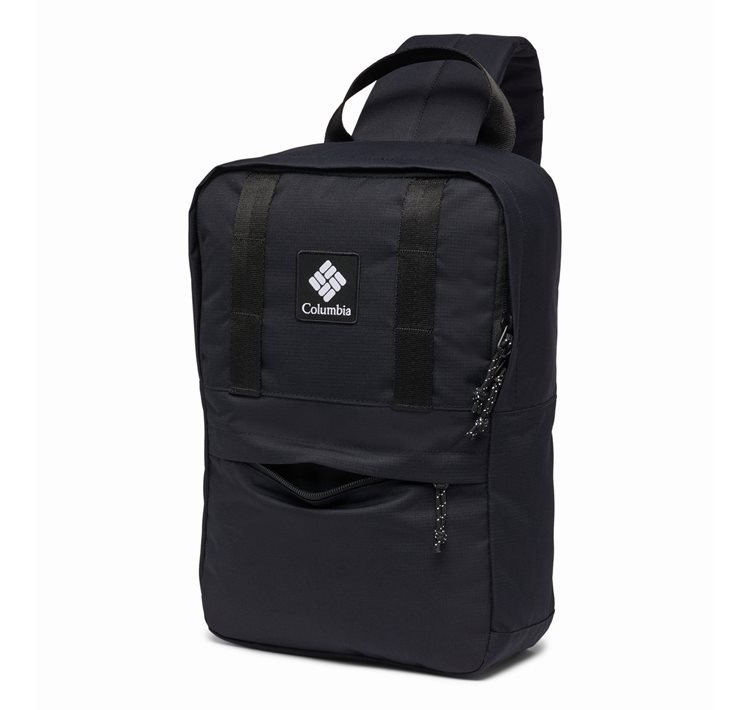 Unisex Σακίδιο Πλάτης Columbia Trek™ 7L Sling Pack