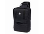 Unisex Σακίδιο Πλάτης Columbia Trek™ 7L Sling Pack