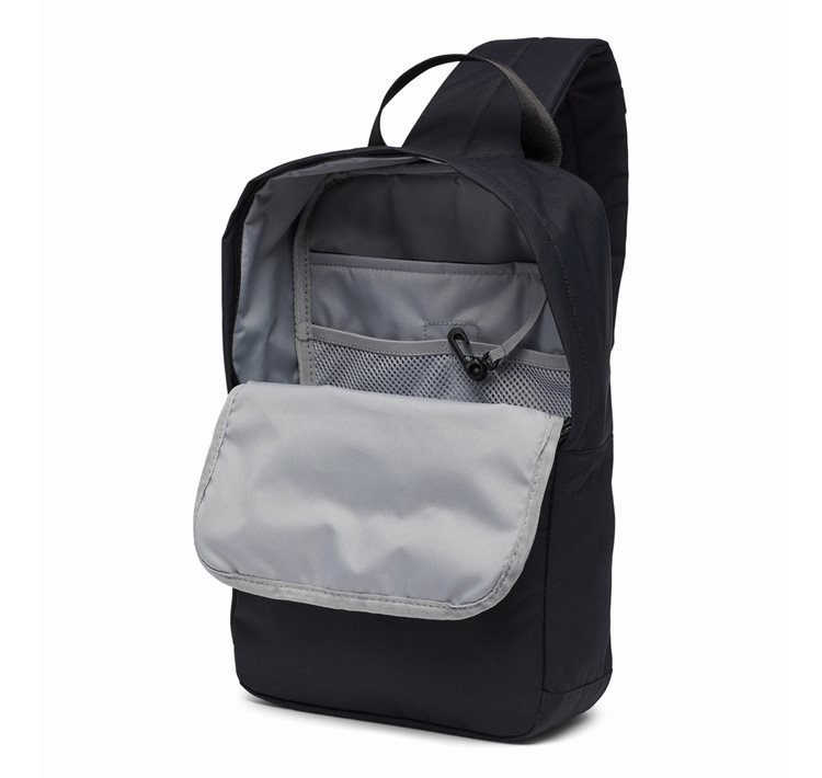 Unisex Σακίδιο Πλάτης Columbia Trek™ 7L Sling Pack