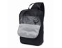 Unisex Σακίδιο Πλάτης Columbia Trek™ 7L Sling Pack
