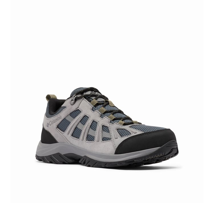 Men's Redmond™ III Footwear