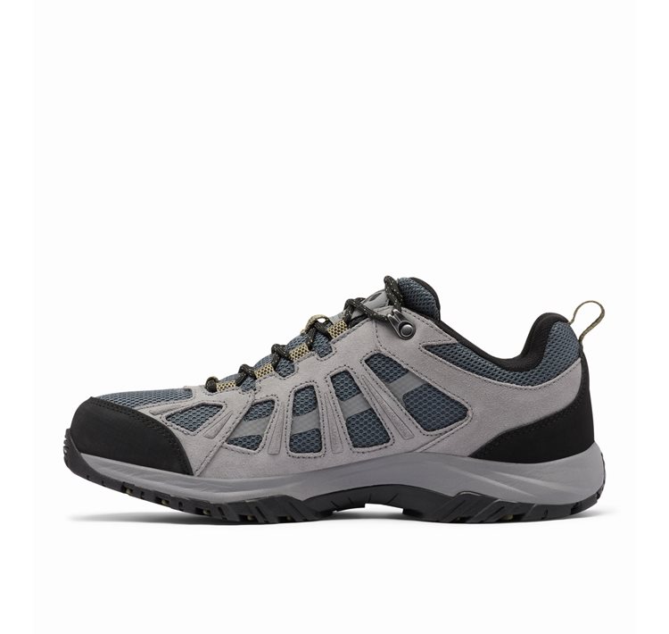 Men's Redmond™ III Footwear