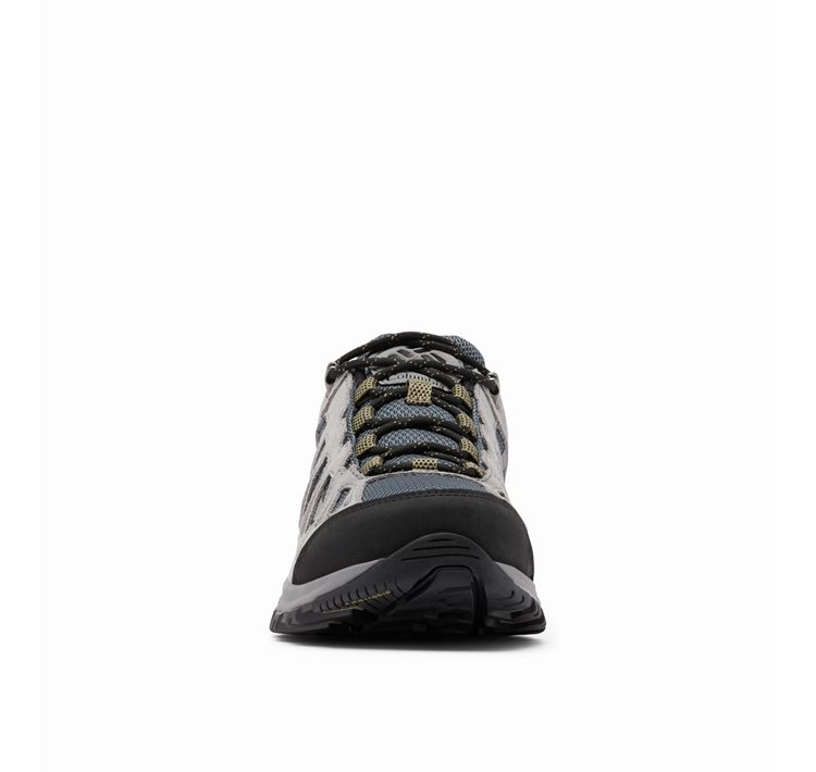 Men's Redmond™ III Footwear