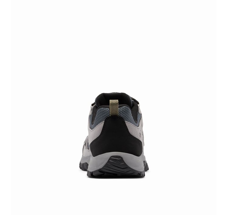 Men's Redmond™ III Footwear