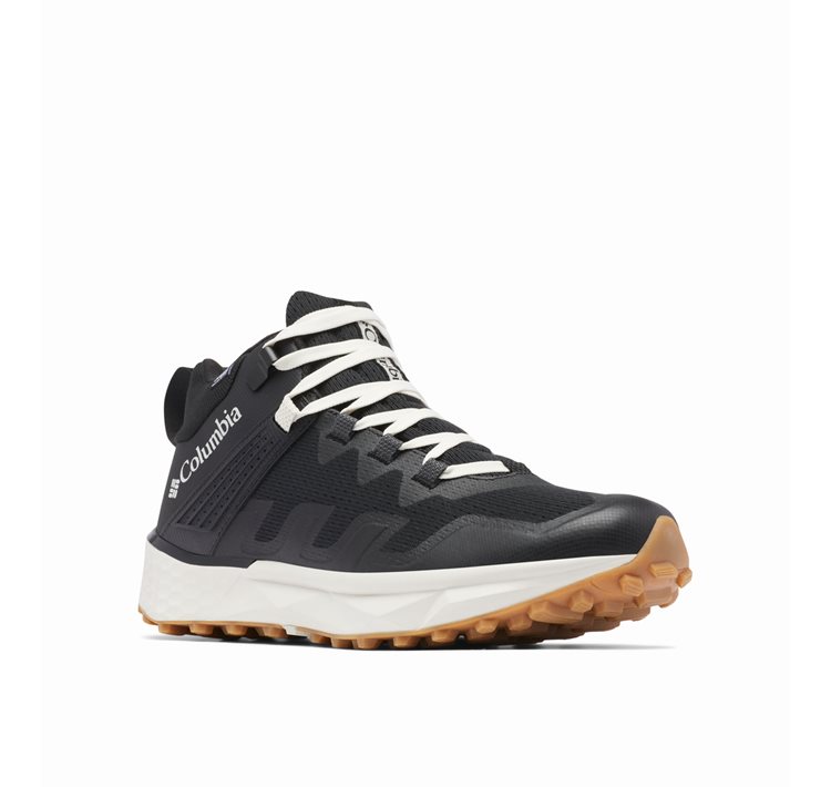 Ανδρικό παπούτσι Facet™ 75 Mid Outdry™