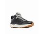 Ανδρικό παπούτσι Facet™ 75 Mid Outdry™