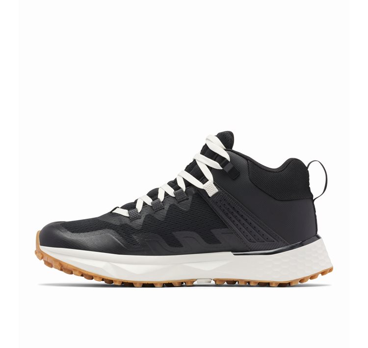 Ανδρικό παπούτσι Facet™ 75 Mid Outdry™
