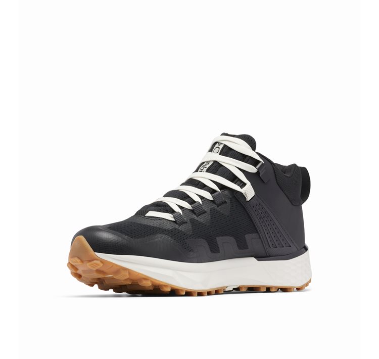 Ανδρικό παπούτσι Facet™ 75 Mid Outdry™