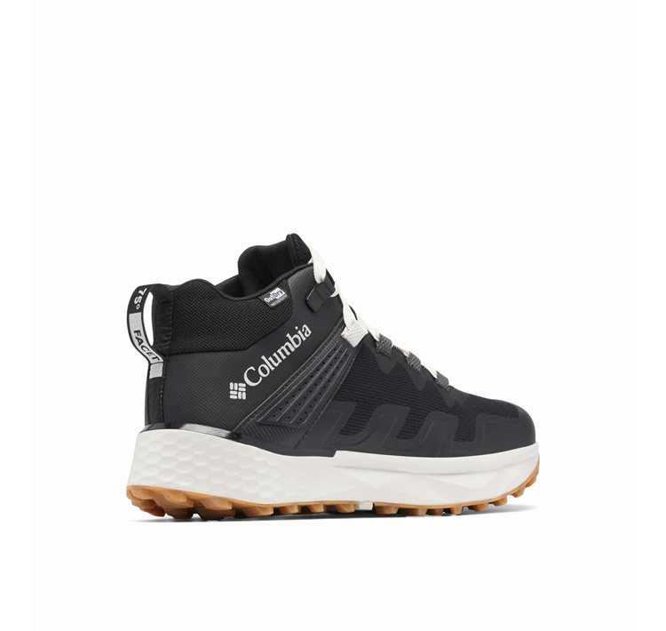 Ανδρικό παπούτσι Facet™ 75 Mid Outdry™