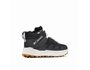 Ανδρικό παπούτσι Facet™ 75 Mid Outdry™