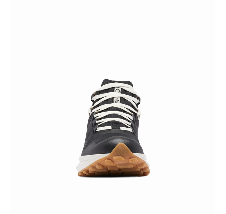 Ανδρικό παπούτσι Facet™ 75 Mid Outdry™