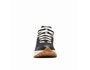 Ανδρικό παπούτσι Facet™ 75 Mid Outdry™