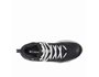 Ανδρικό παπούτσι Facet™ 75 Mid Outdry™