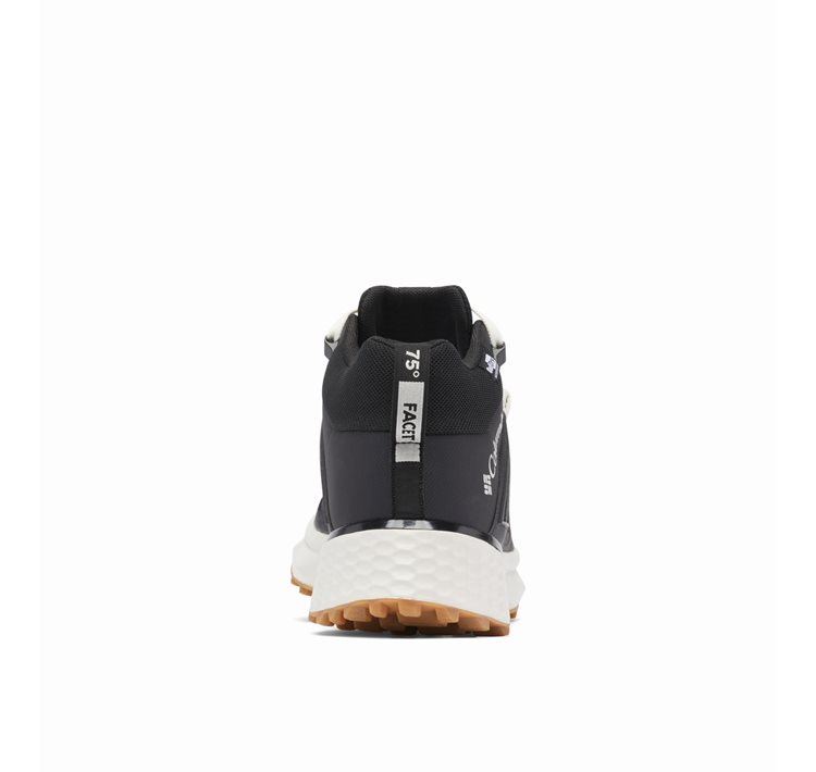 Ανδρικό παπούτσι Facet™ 75 Mid Outdry™