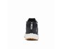 Ανδρικό παπούτσι Facet™ 75 Mid Outdry™