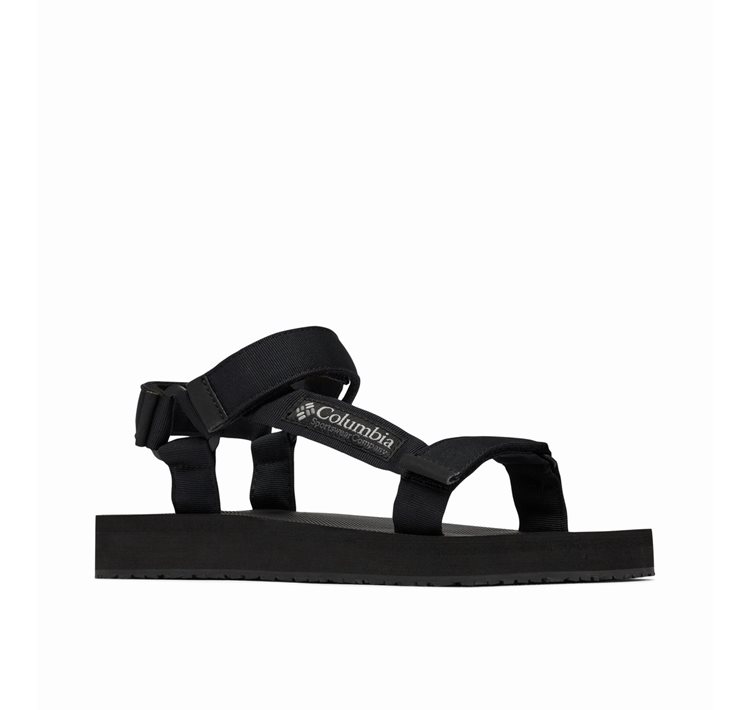 Men's Breaksider™ Sandal