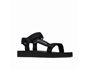 Ανδρικό σανδάλι Breaksider™ Sandal