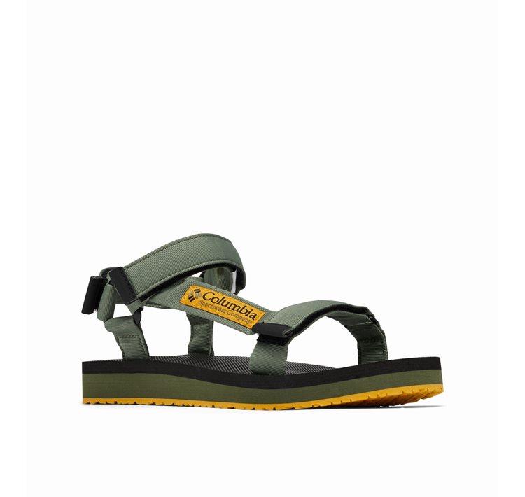 Ανδρικό σανδάλι Breaksider™ Sandal