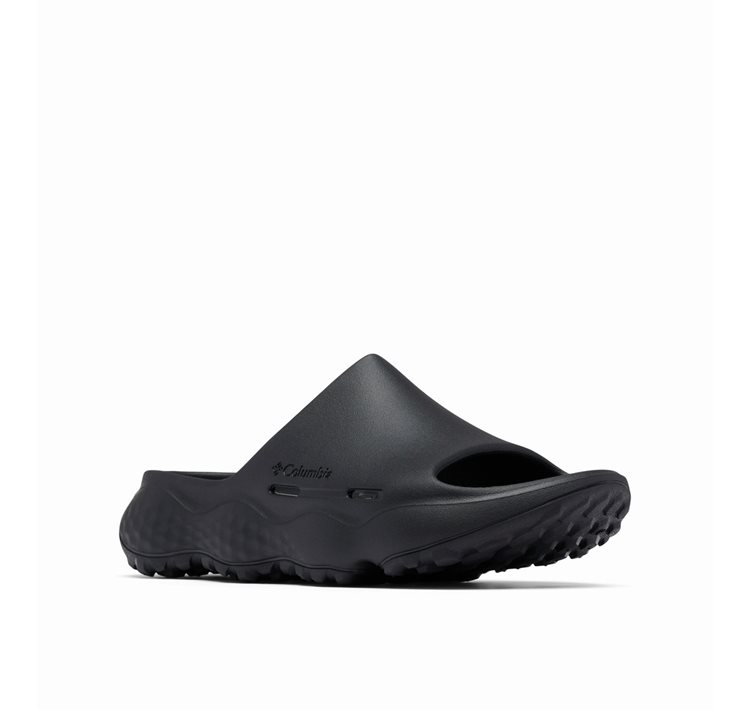 Men's Thrive™ Revive Shoe