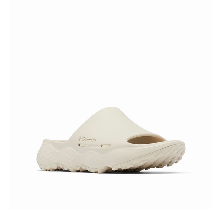 Men's Thrive™ Revive Shoe