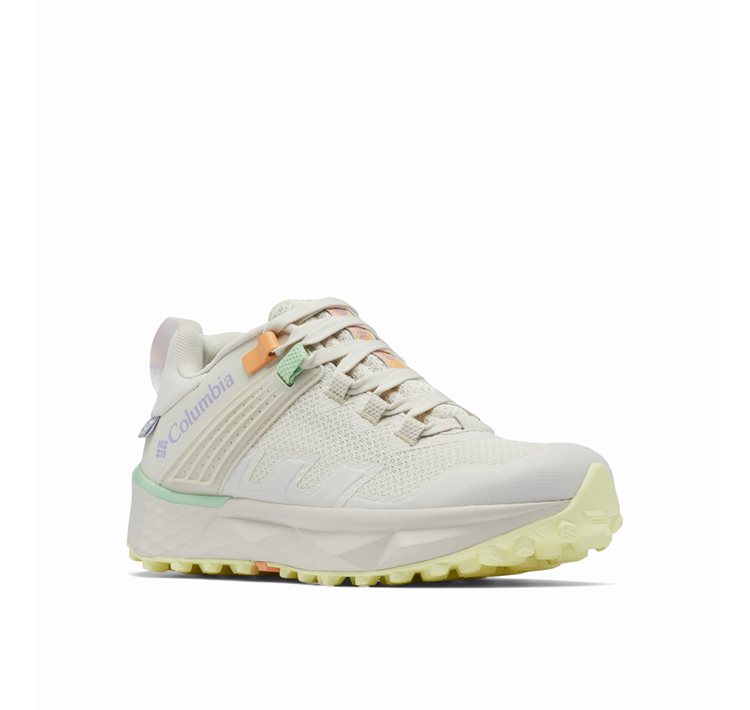Women's Facet™ 75 Outdry™