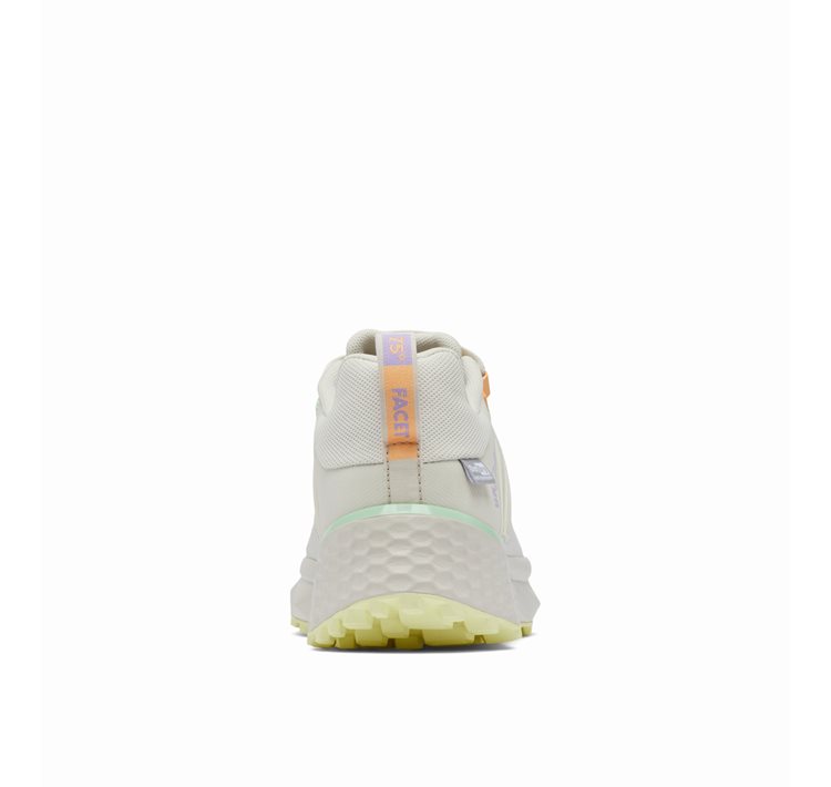 Γυναικείο παπούτσι FACET™ 75 OUTDRY™